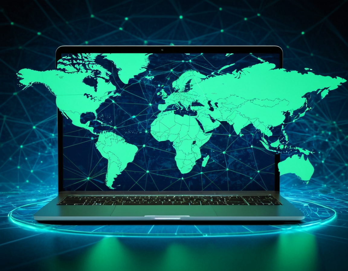 Featured image for blog post: 6 Best Free VPNs in 2025