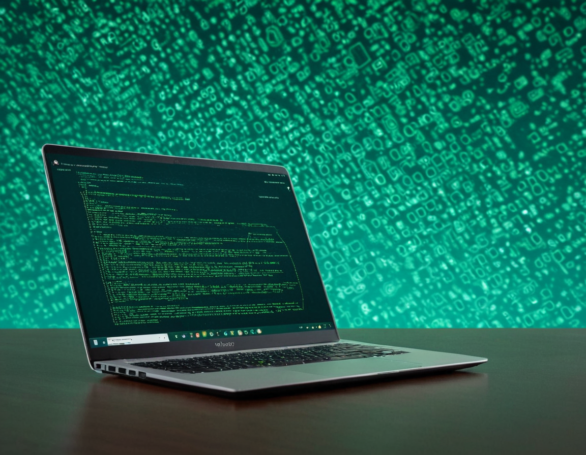 Featured image for blog post: AI Cloud IDE & Online Code Editor