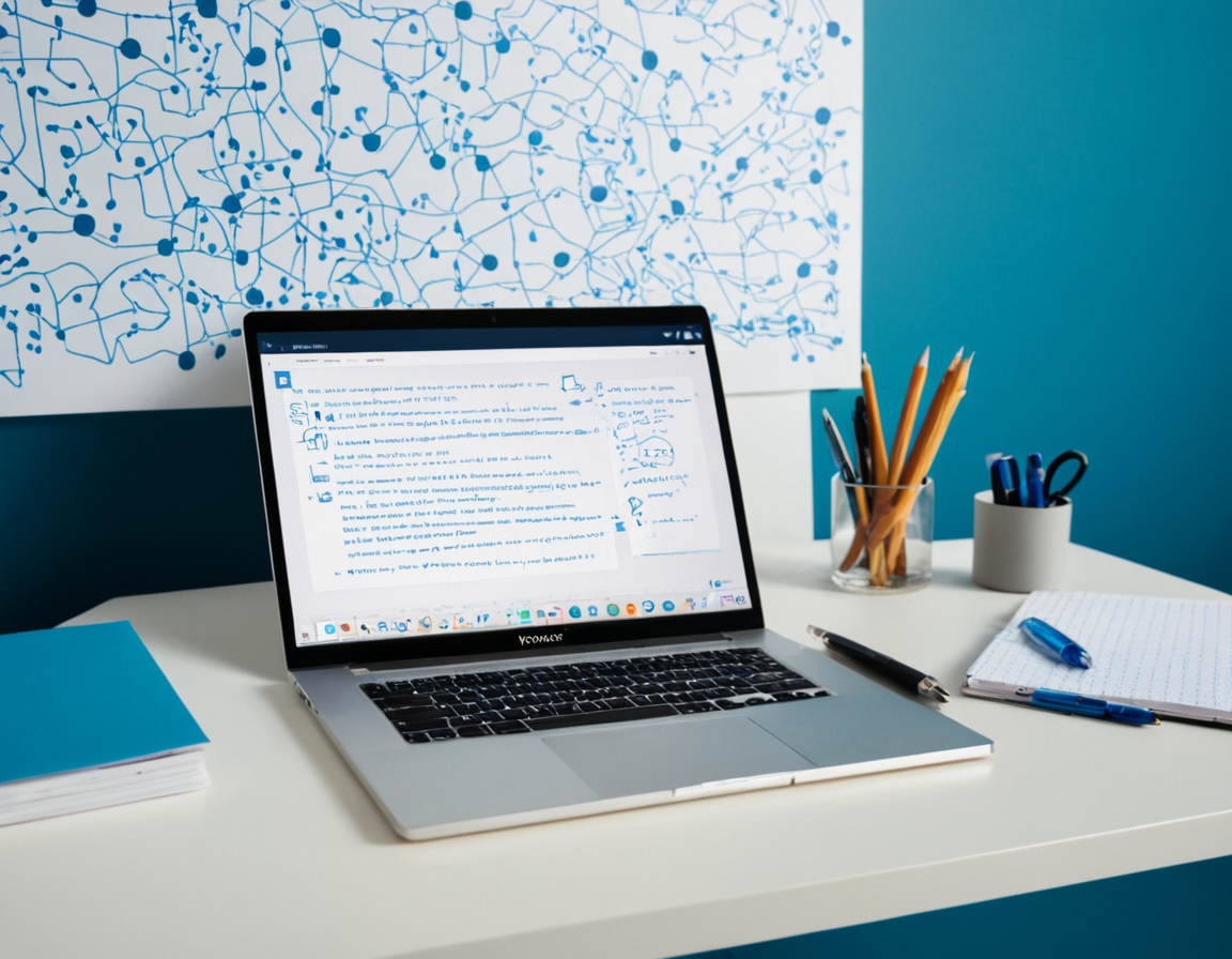 Featured image for blog post: AI Risks in Content Creation