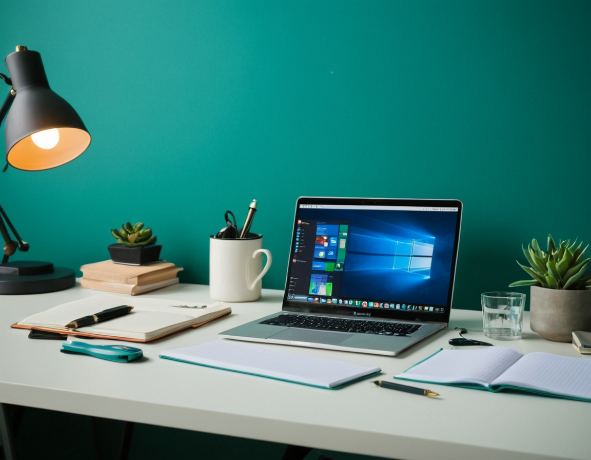 Featured image for blog post: AI Tools Beyond Zapier