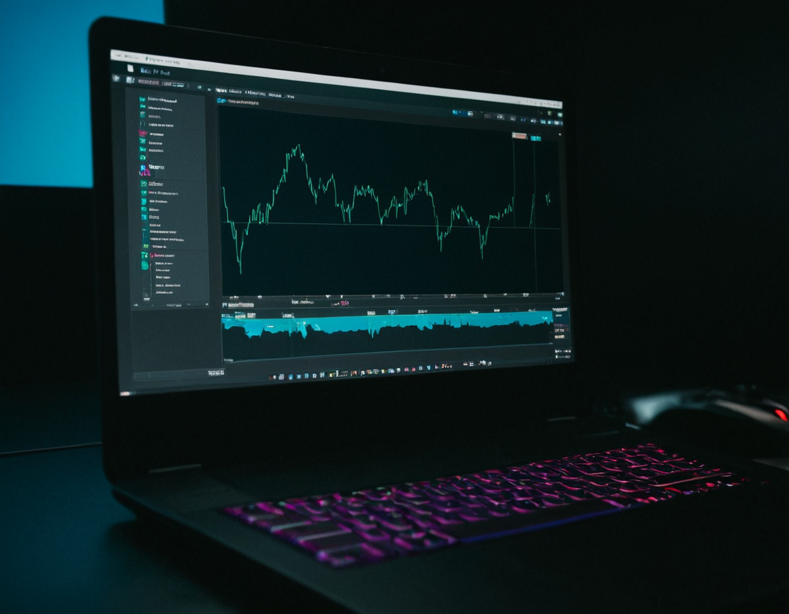 Featured image for blog post: AI Tools Boost Video Editing