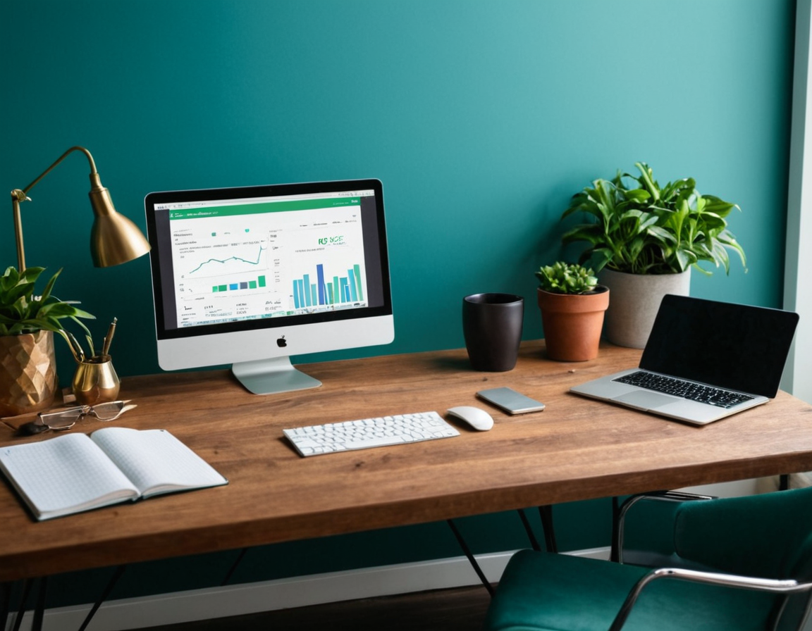 Featured image for blog post: AI Tools for Marketers: Top Picks