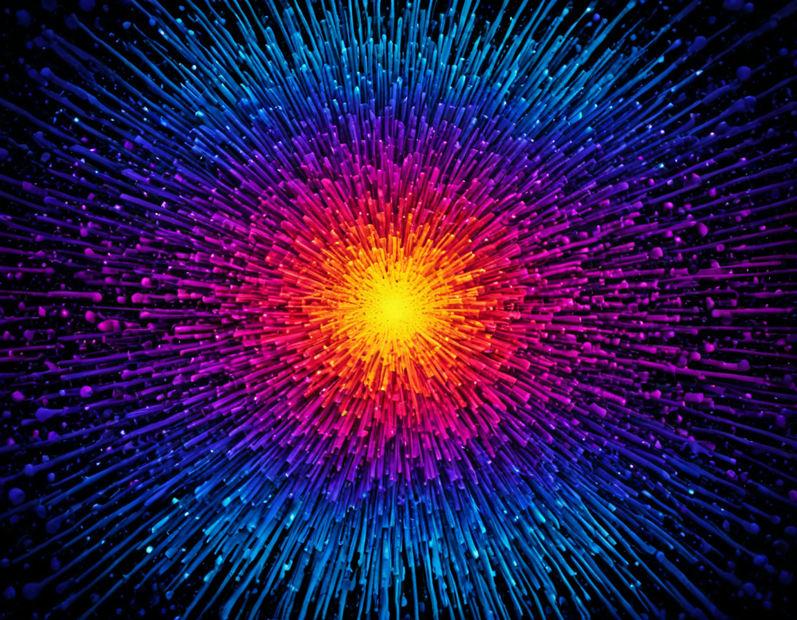 Featured image for blog post: Beginner’s Guide: Art with Stable Diffusion