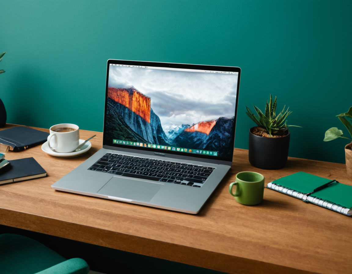 Featured image for blog post: Best ChatGPT Alternatives Revealed