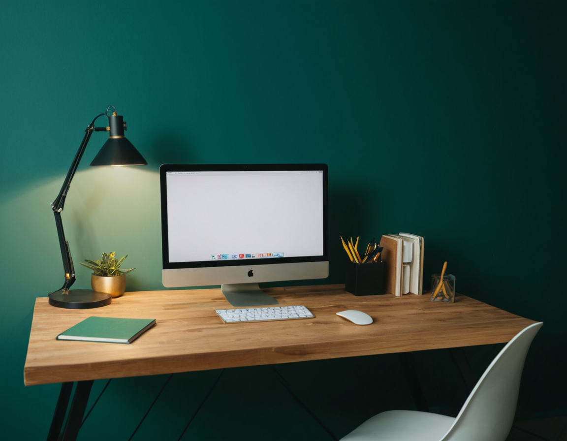 Featured image for blog post: Best Free Code Editors & IDEs - Pros, Cons