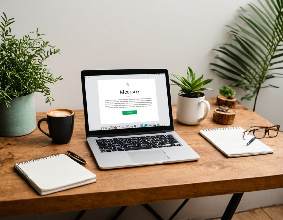 Featured image for blog post: Best Free Email Marketing Services