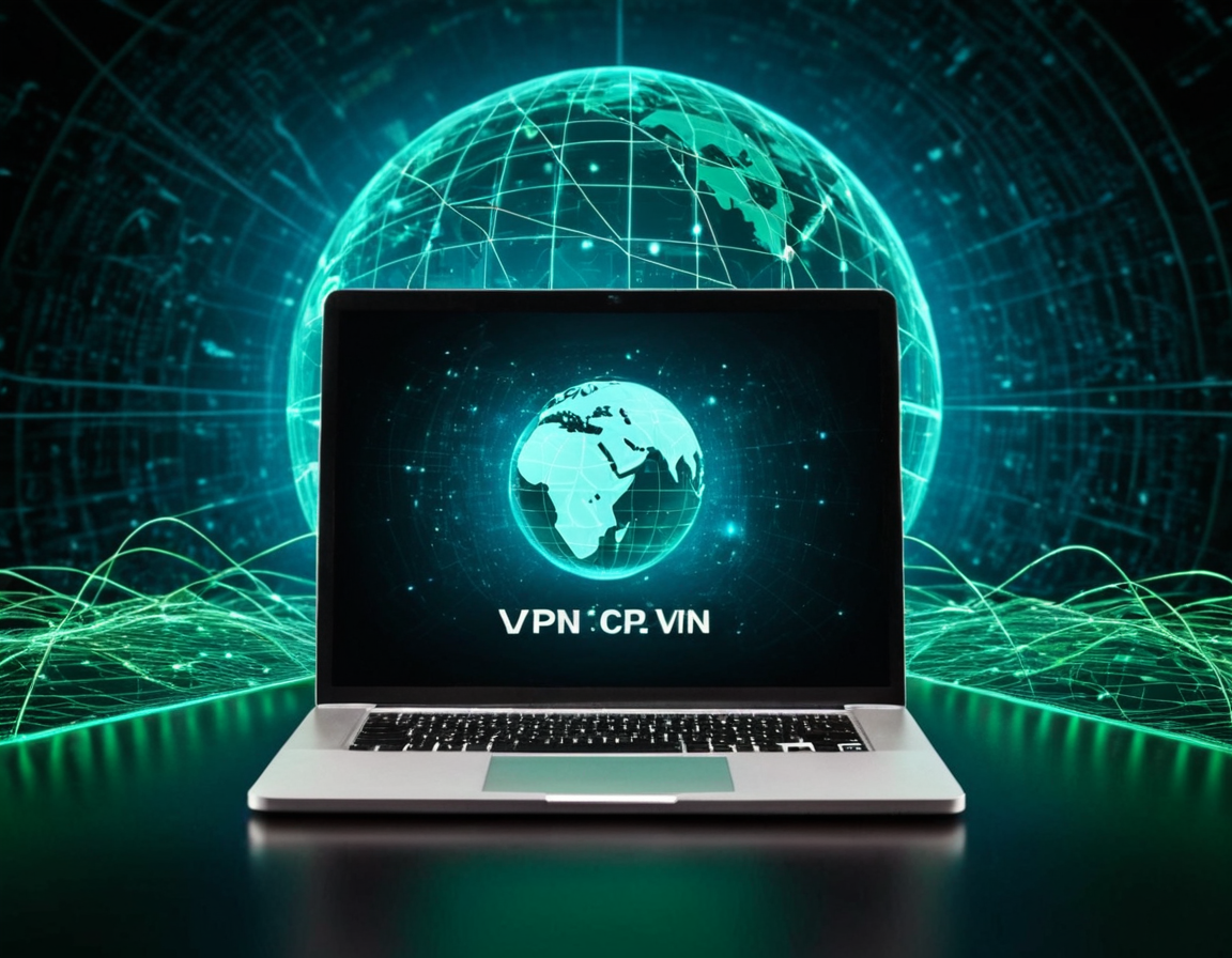 Featured image for blog post: Best Free & Paid VPNs Unveiled