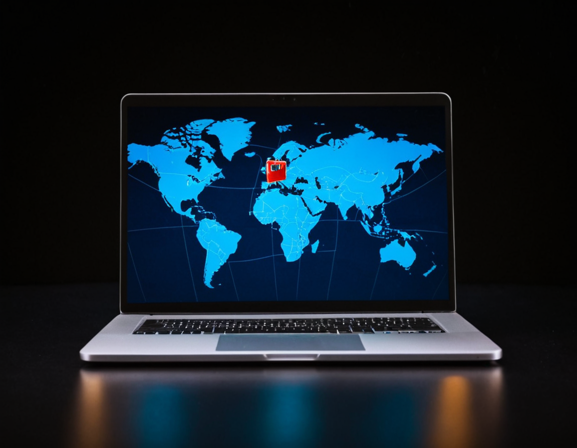 Featured image for blog post: Best Free VPNs For 2025