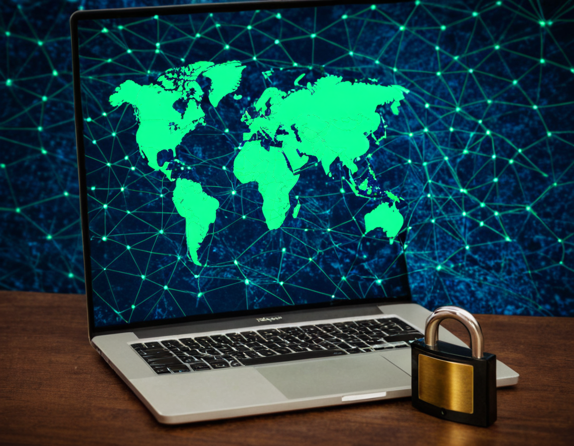 Featured image for blog post: Best No-Logs VPN Tips - Stream Securely