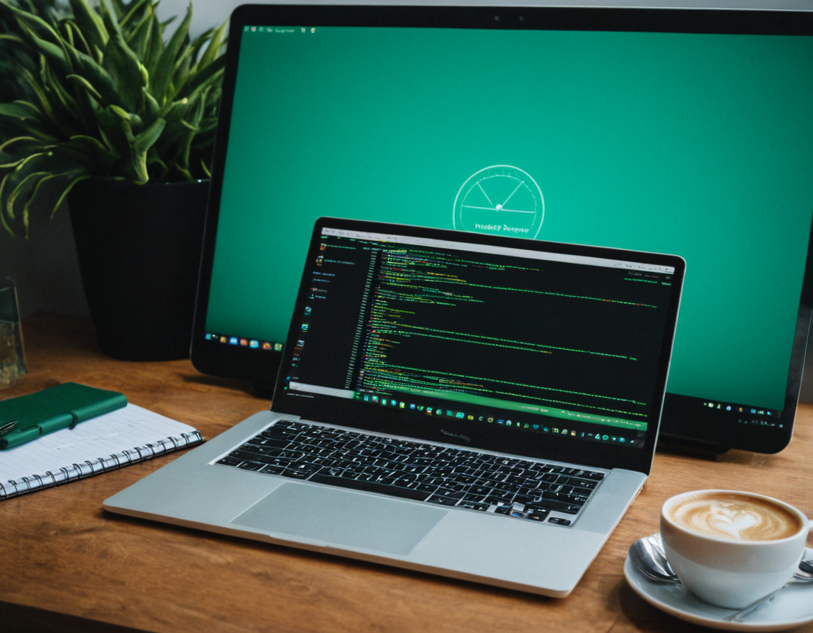Featured image for blog post: Best Open Source Security Audit Tools