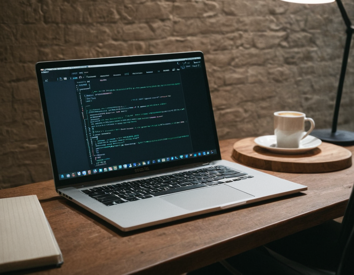 Featured image for blog post: Best Paid Code Editors Review