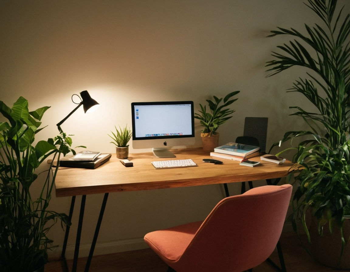 Featured image for blog post: Best Practices: Free/Premium Illustrations in Design Proj...