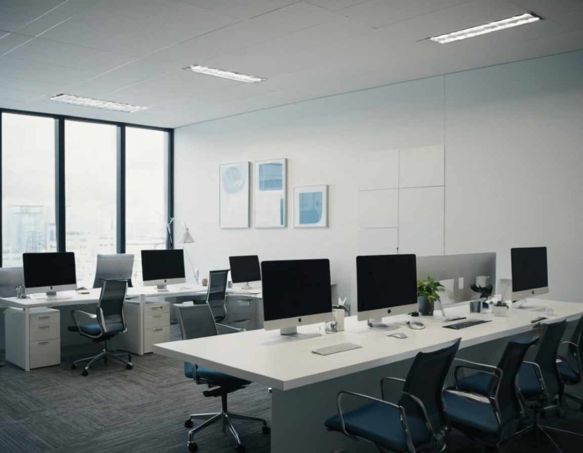 Featured image for blog post: Best Secure ChatGPT Alternatives in Enterprises