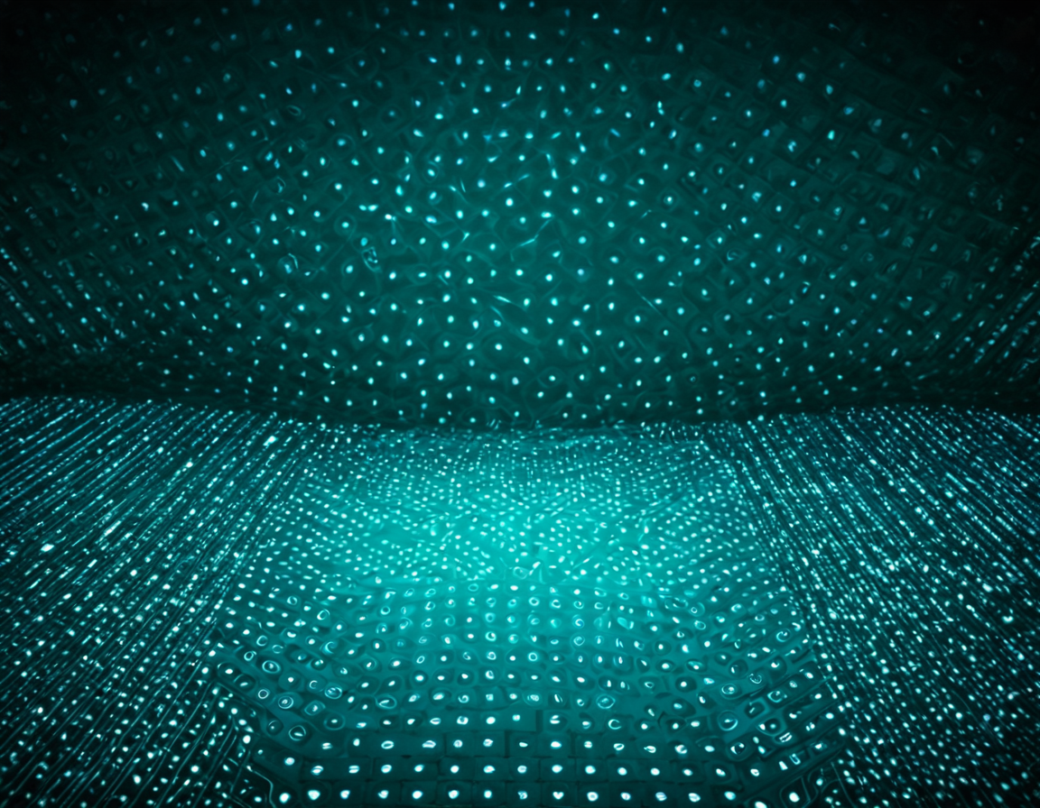 Featured image for blog post: Blow Your Mind: Top 17 ChatGPT Alternatives for 2025