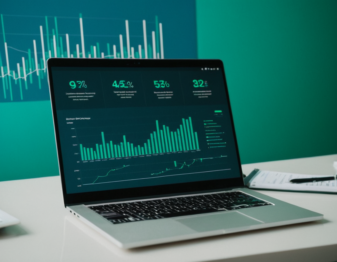 Featured image for blog post: Boost Conversions with AI & WordLift
