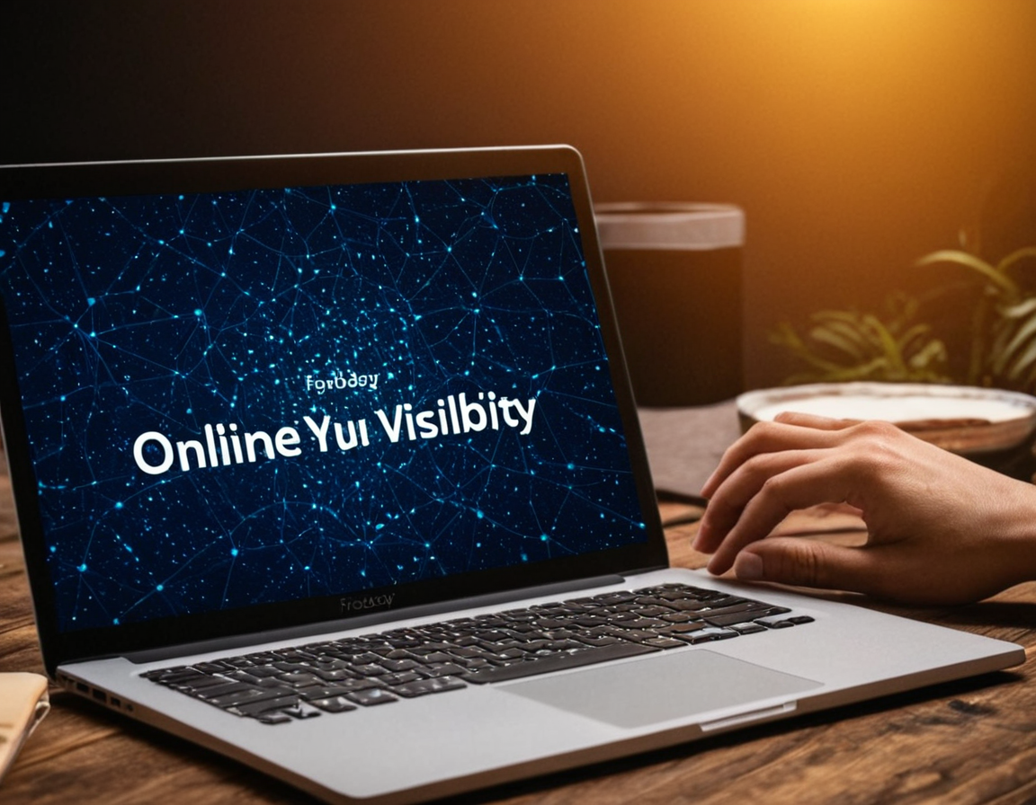 Featured image for blog post: Boost Your Online Visibility Using Pixabay Images