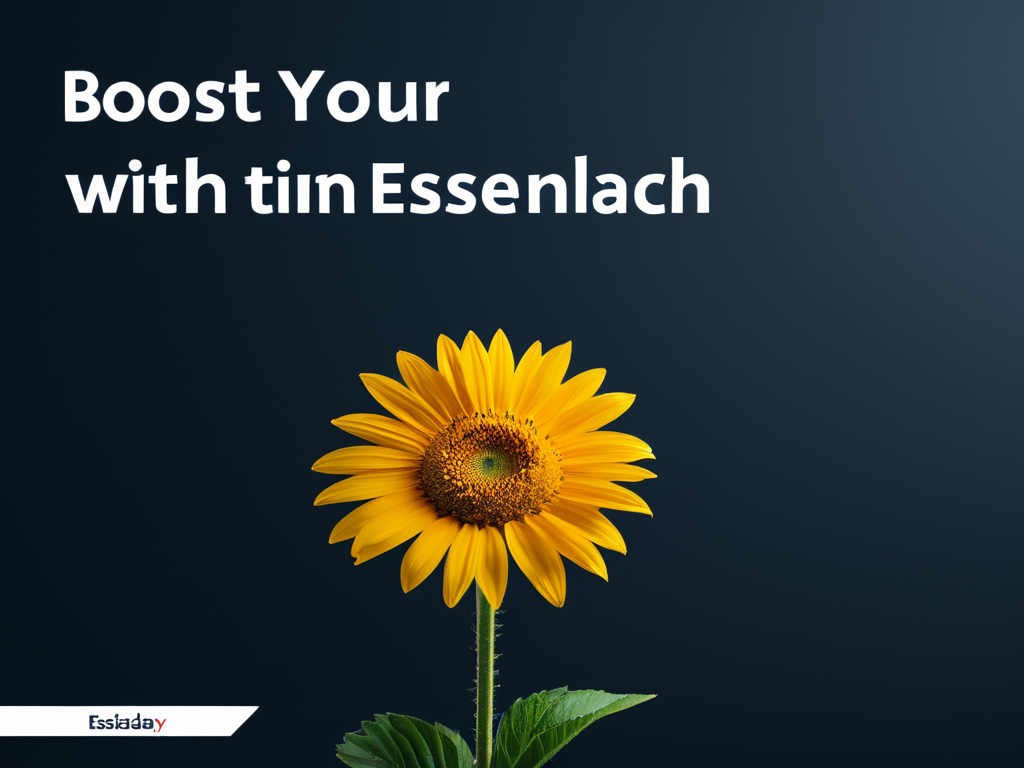 Featured image for blog post: Boost Your Pixabay Image Search with These Top 10 Essenti...