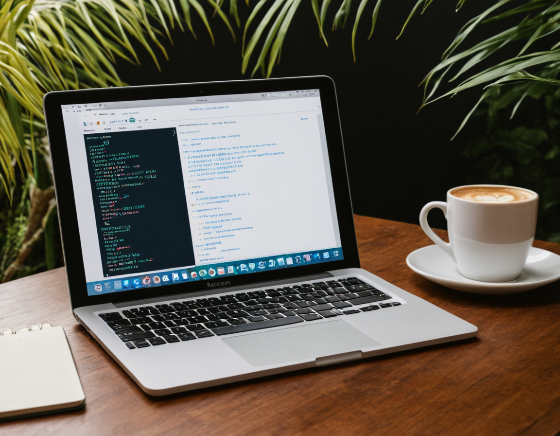 Featured image for blog post: Build ML Models in Python - Scikit-Learn Tips
