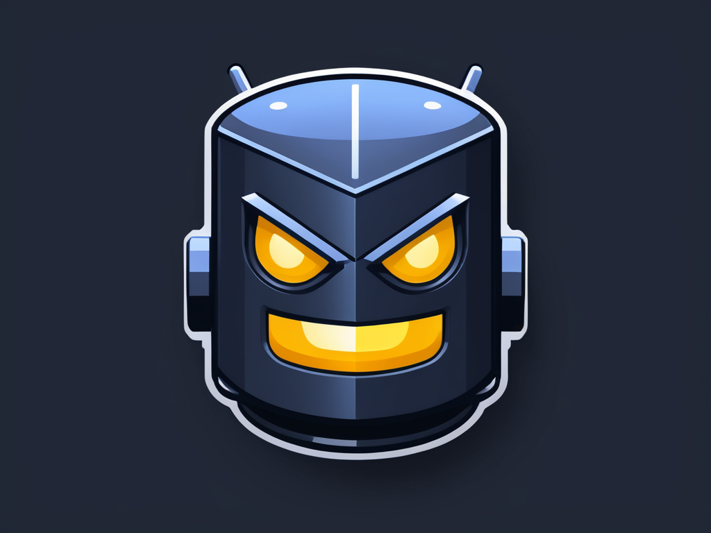 Featured image for blog post: Building a High-Performance Discord Bot