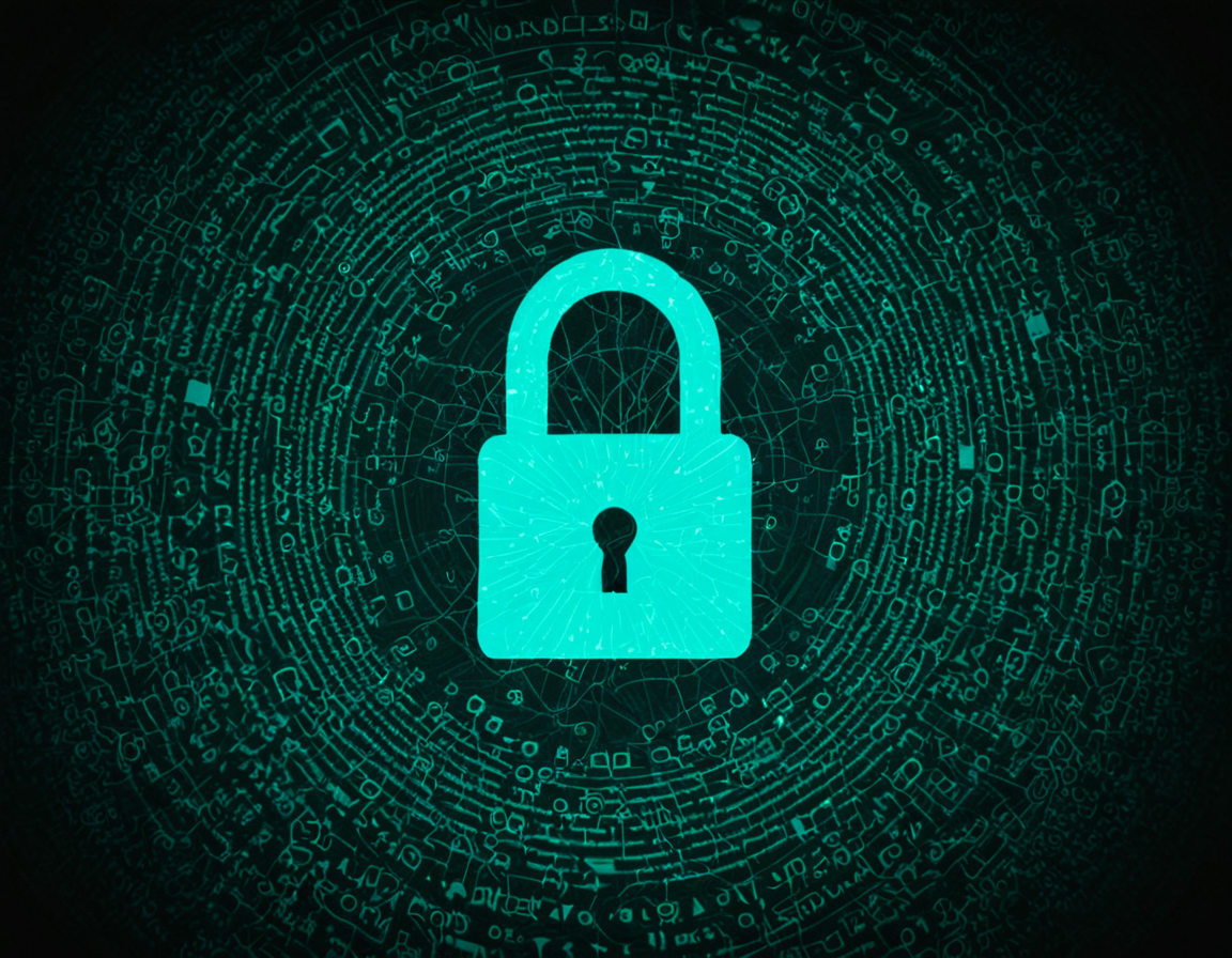 Featured image for blog post: Busting VPN Myths - Zero-Log Fact or Fiction?