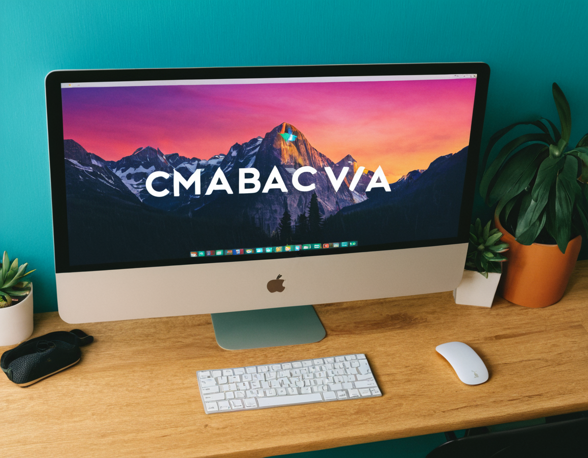 Featured image for blog post: Canva Tips: Craft Custom Vectors