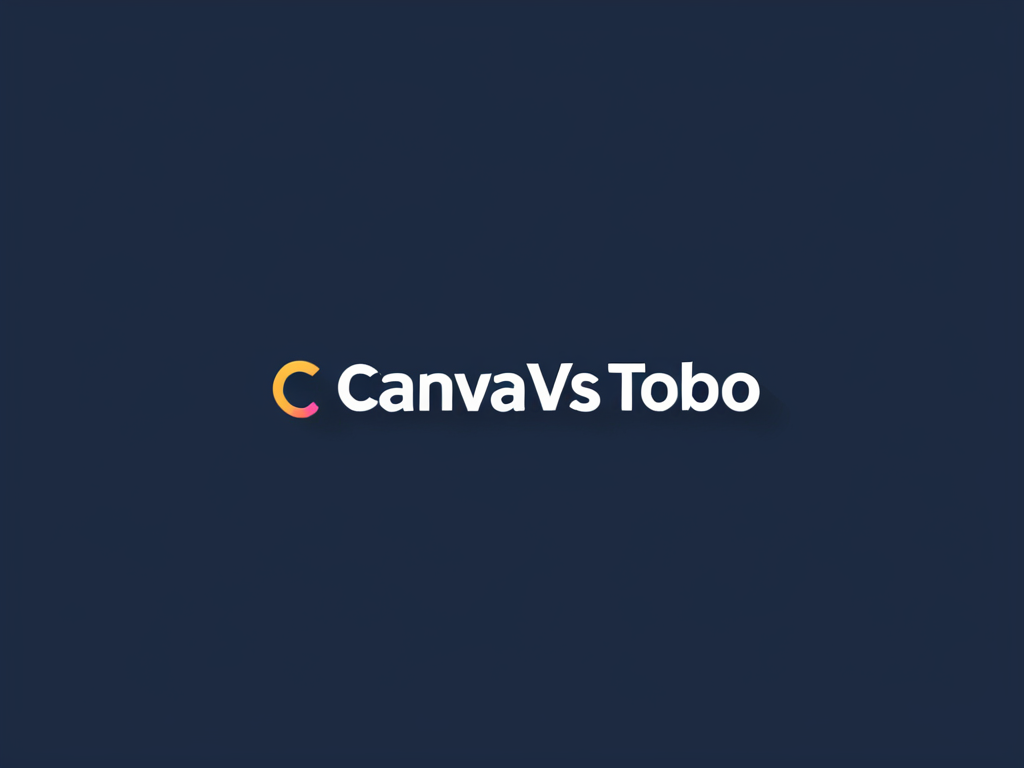 Featured image for blog post: Canva vs. Penji: Which Graphic Design Tool is Right for You?