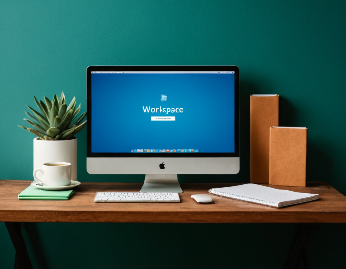 Featured image for blog post: ChatGPT Alternatives: Top Picks for Zapier