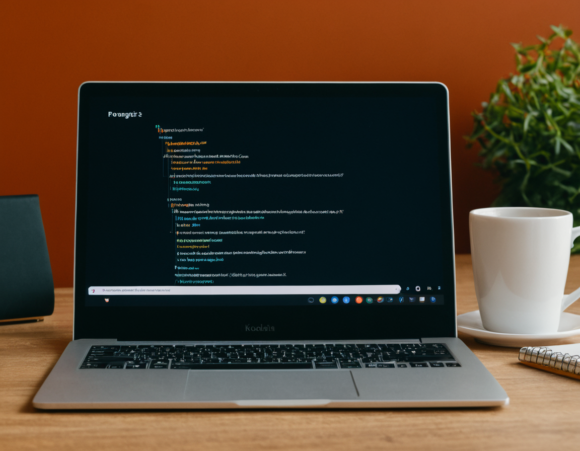Featured image for blog post: ChatGPT's Alternatives