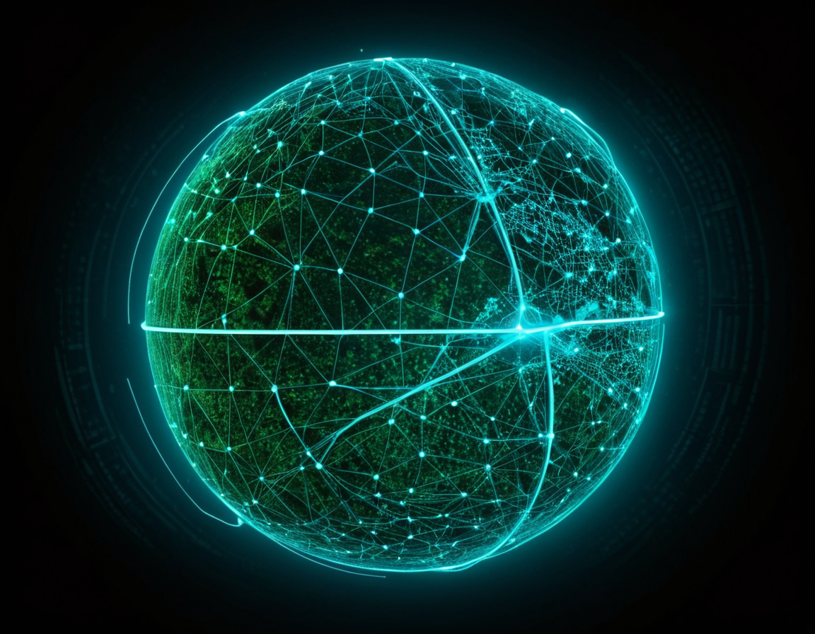 Featured image for blog post: Choose Best VPNs with Zero Logging