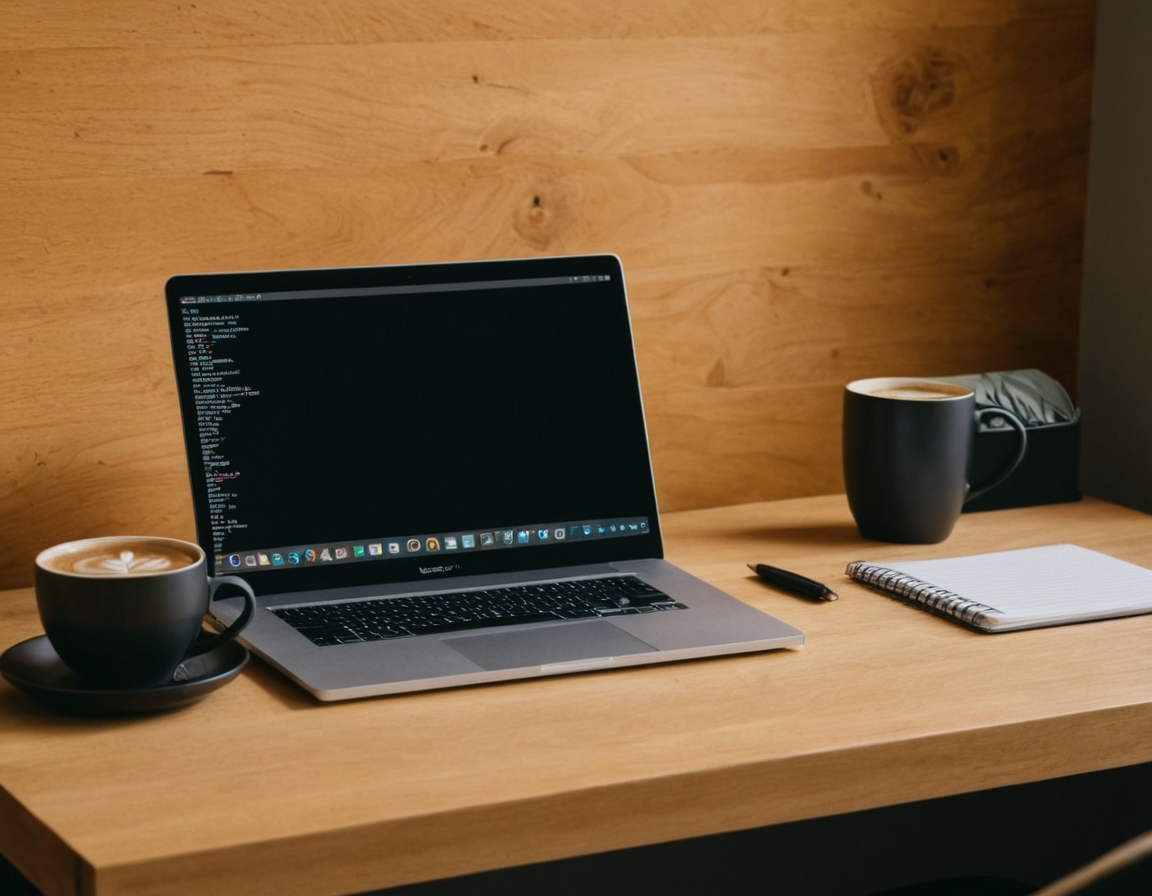 Featured image for blog post: CodePen Tips - Best Practices Guide