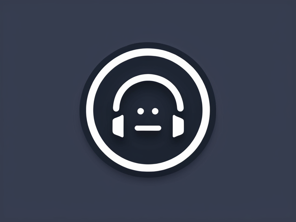 Featured image for blog post: Collaborate with the Best - Top Discord Servers for Music...