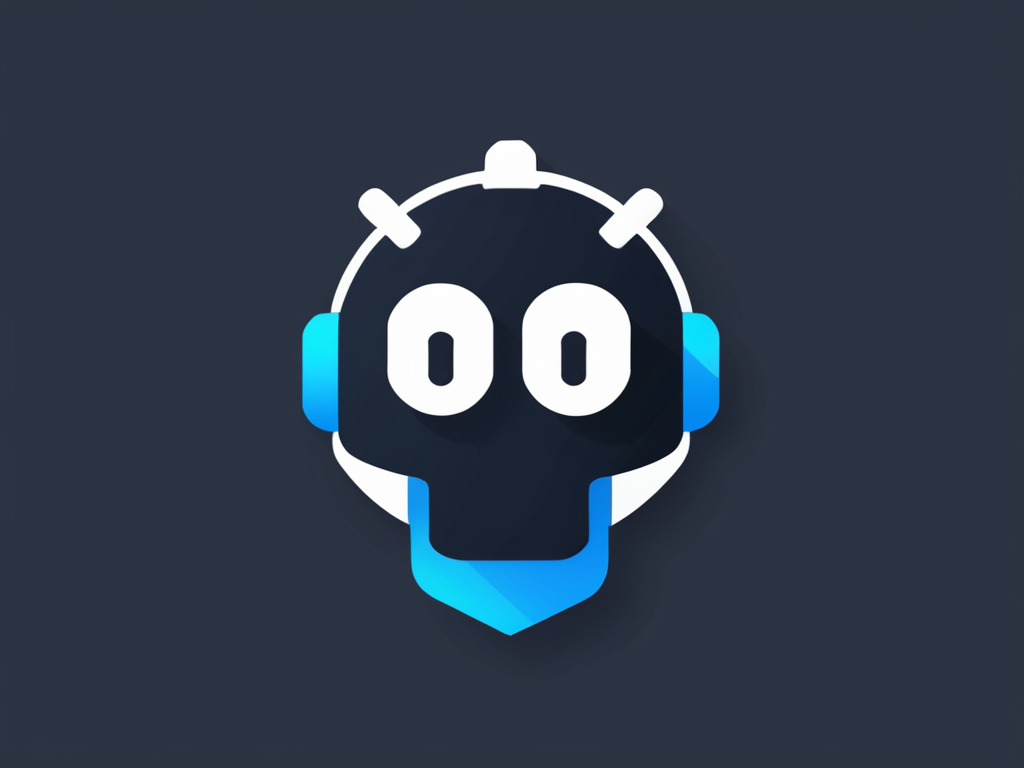 Featured image for blog post: Create Your Own Discord Bot for Efficient Moderation