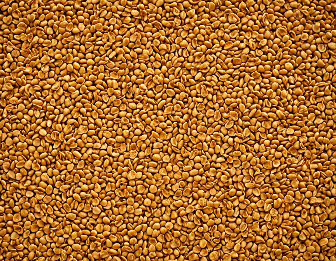 Featured image for blog post: Creative Commons Licenses for Free Images