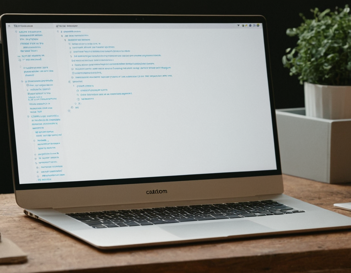 Featured image for blog post: Custom Chatbot Creation Guide