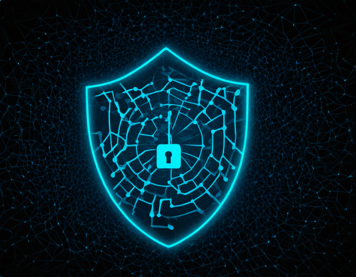 Featured image for blog post: Dark Web & Anonymous Discord Guide