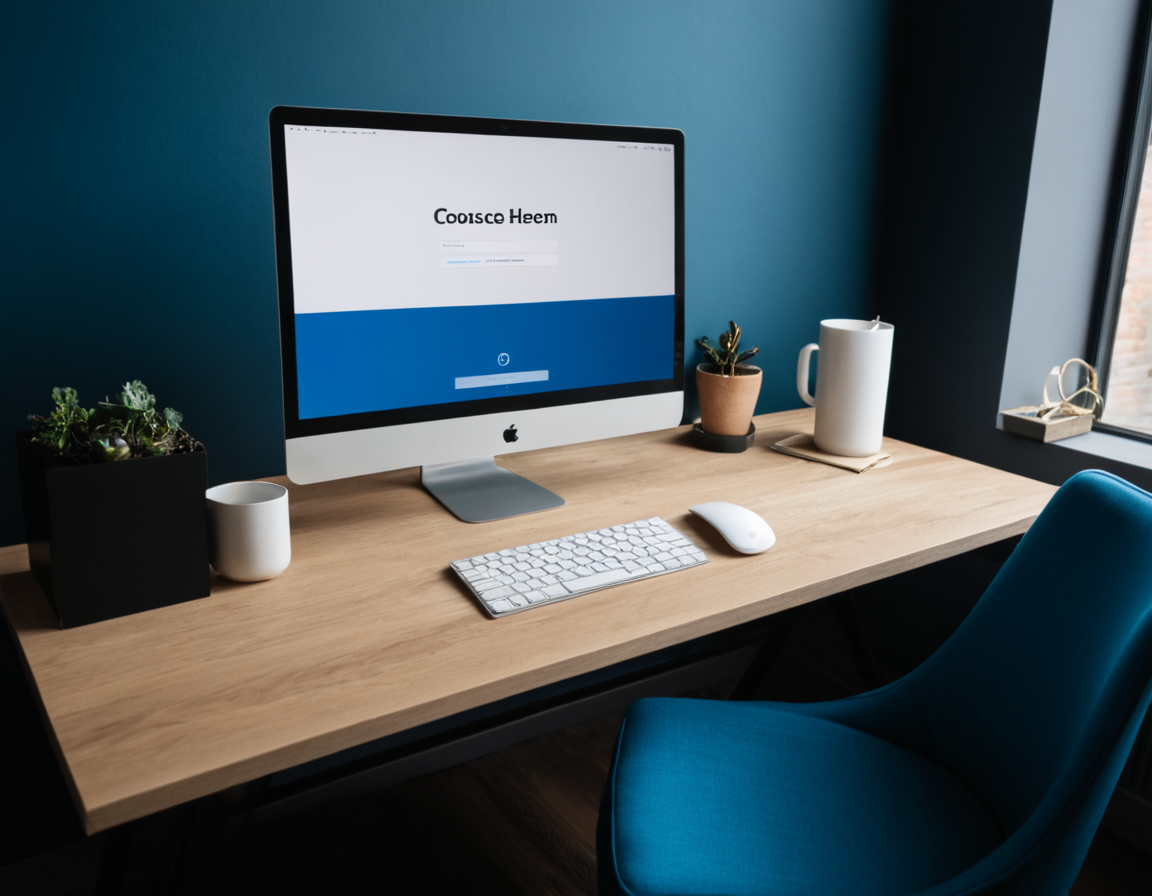 Featured image for blog post: Discord Hub Boosts Productivity & Organization - Tips for 2025