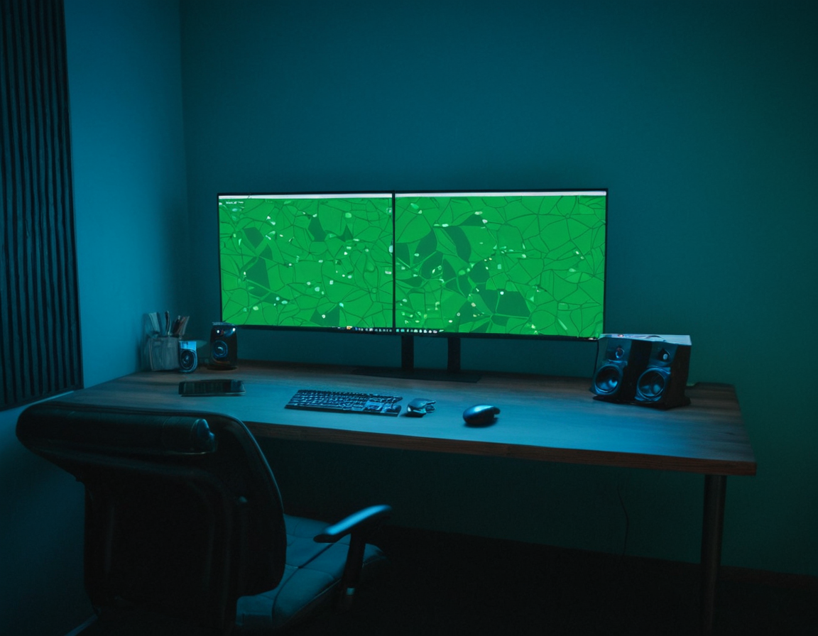 Featured image for blog post: Discover Hidden Discord Tech Gems