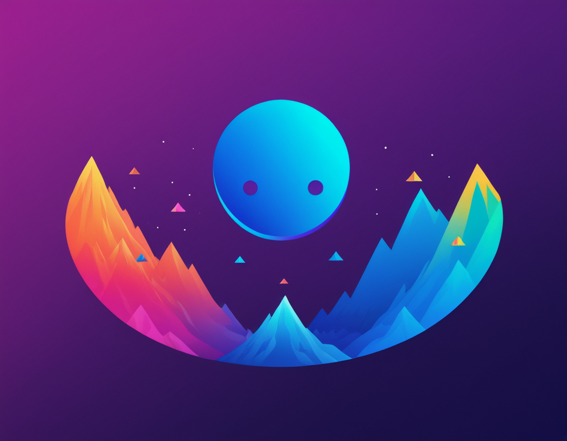 Featured image for blog post: Discover Unique Discord Servers