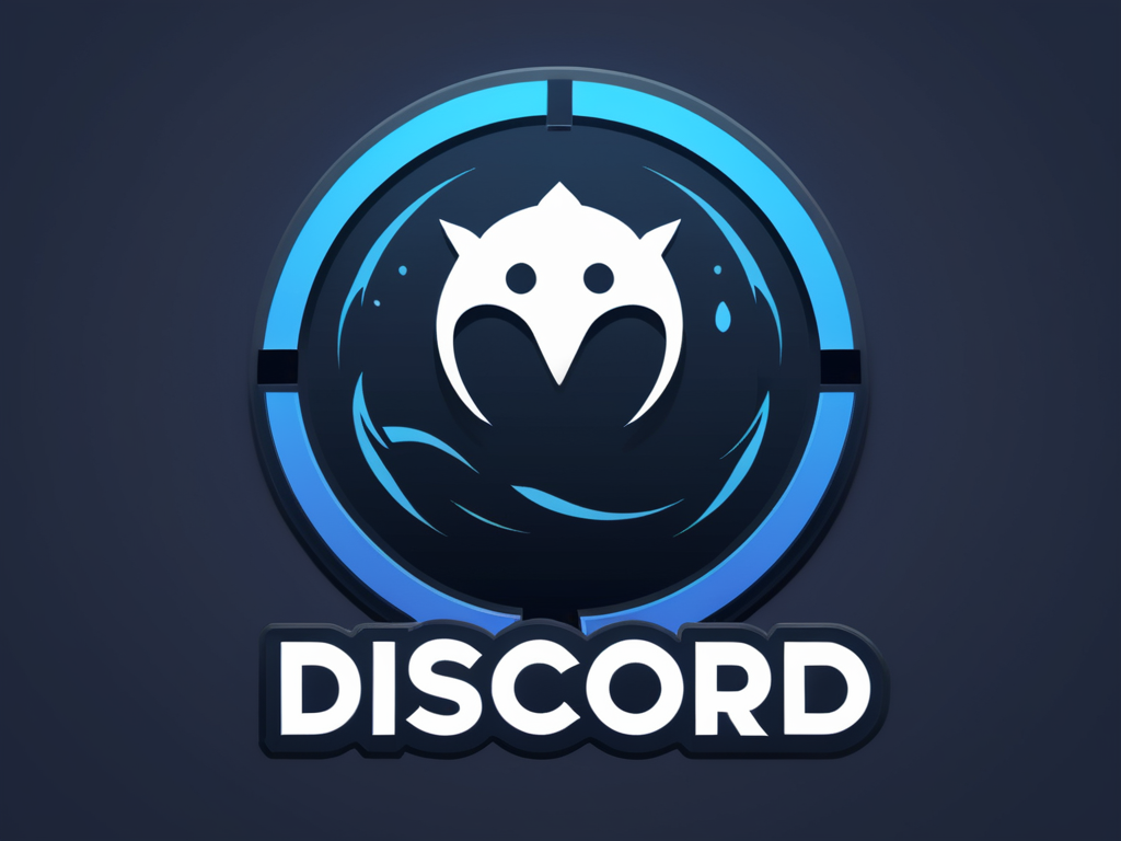Featured image for blog post: Dive into the World of RPGs with These Top Discord Servers