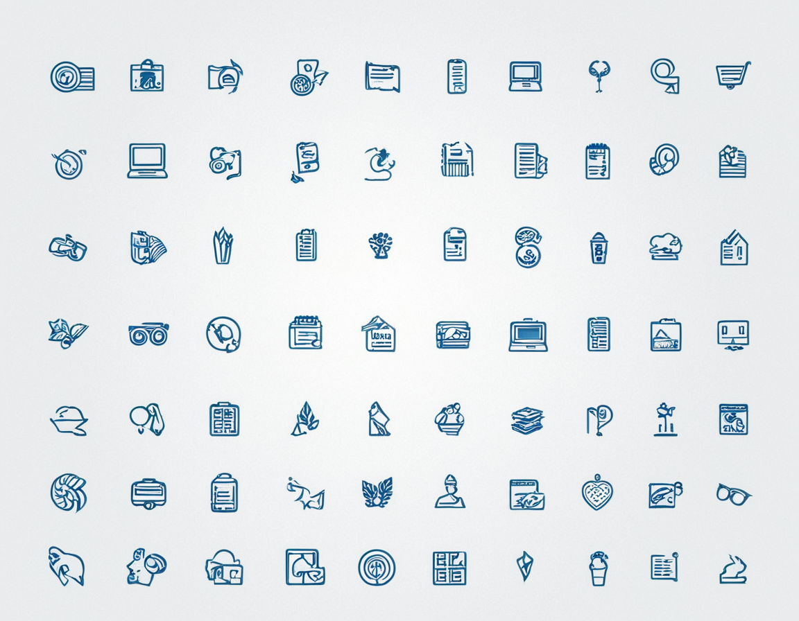 Featured image for blog post: Download Vecteezy Icons Free | Vector Graphics