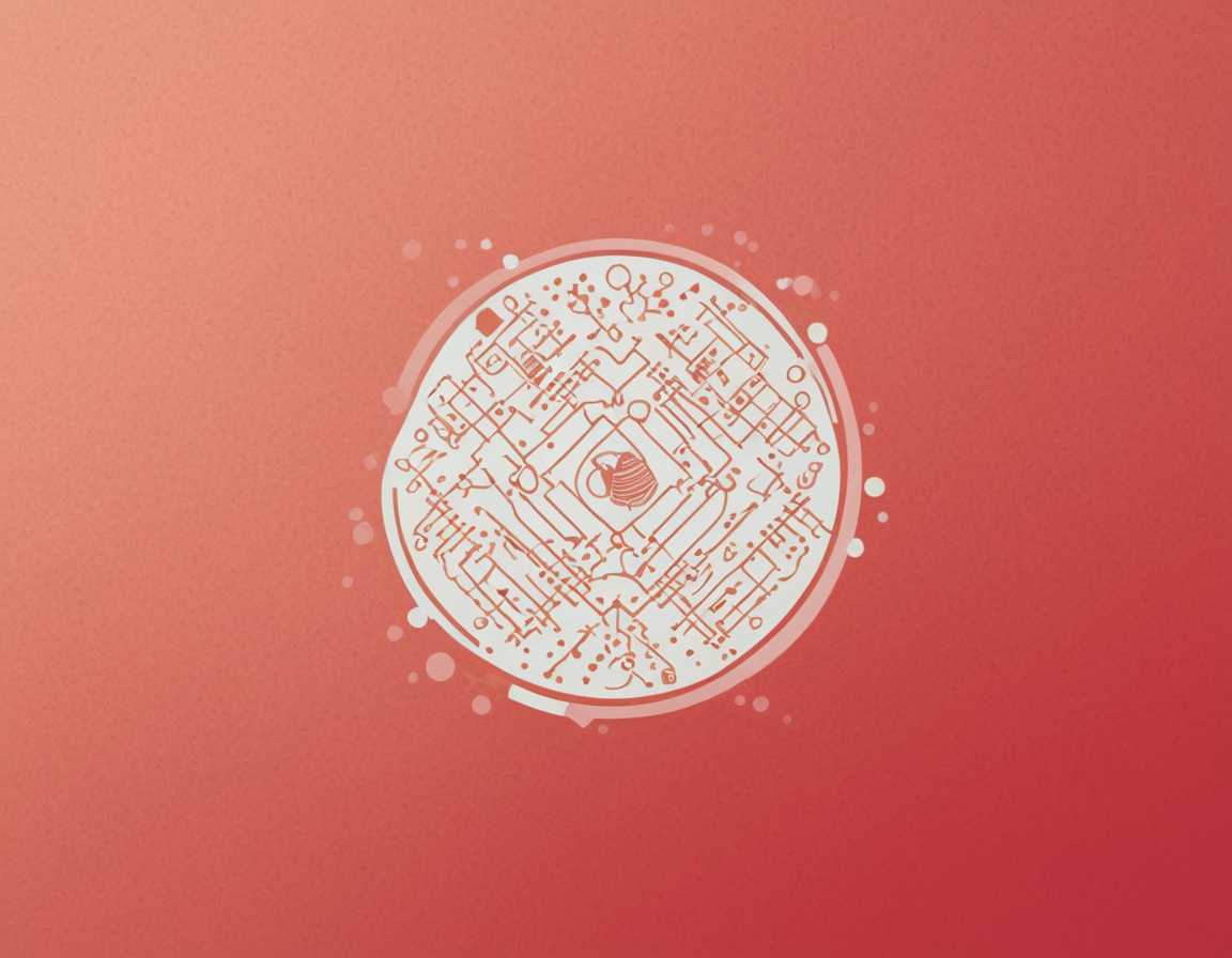 Featured image for blog post: Figma vs Canva: Unveiling New Collaboration Tools