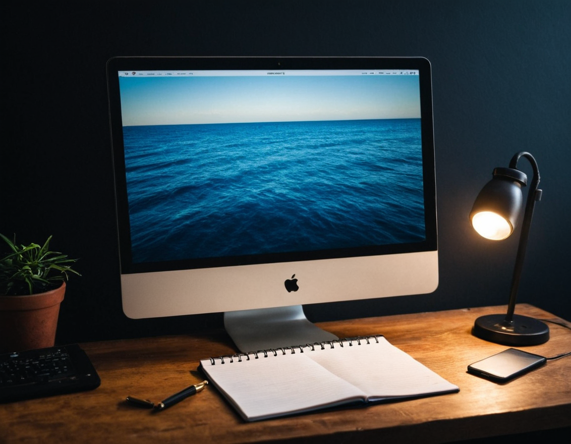 Featured image for blog post: Find Best Free Stock Photos with Pixabay - Guide