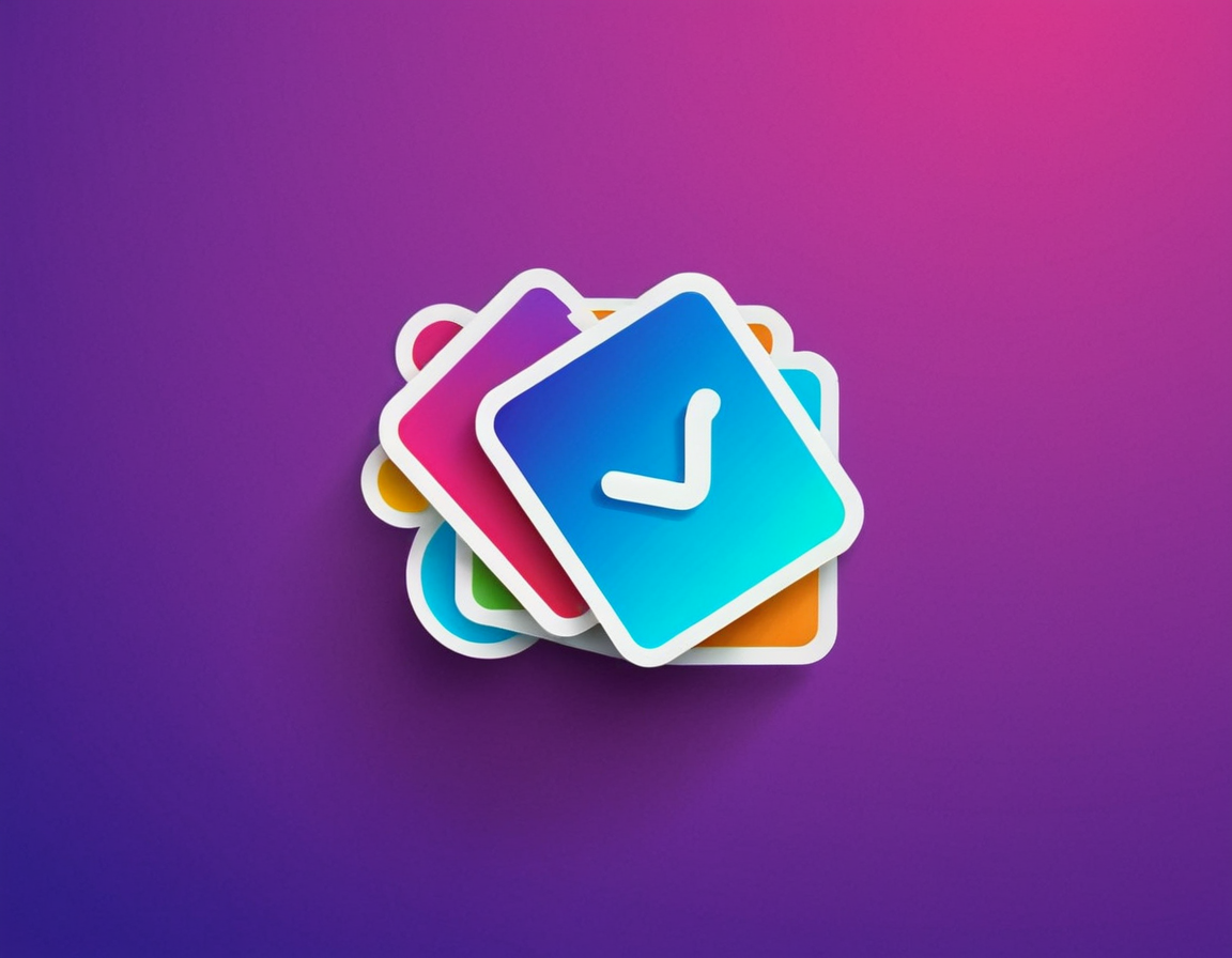 Featured image for blog post: Flaticon Free Icons & Stickers Download