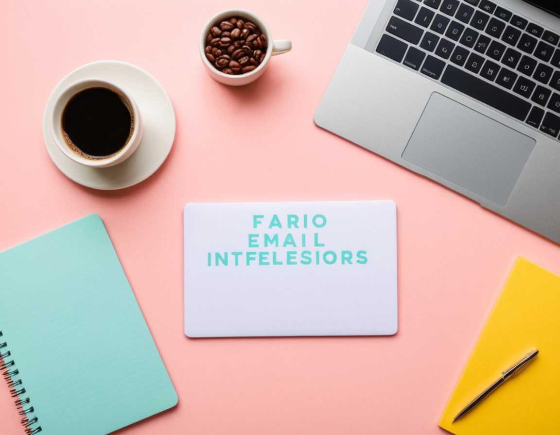 Featured image for blog post: Free Email Tools for Influencers - Zero to Hero