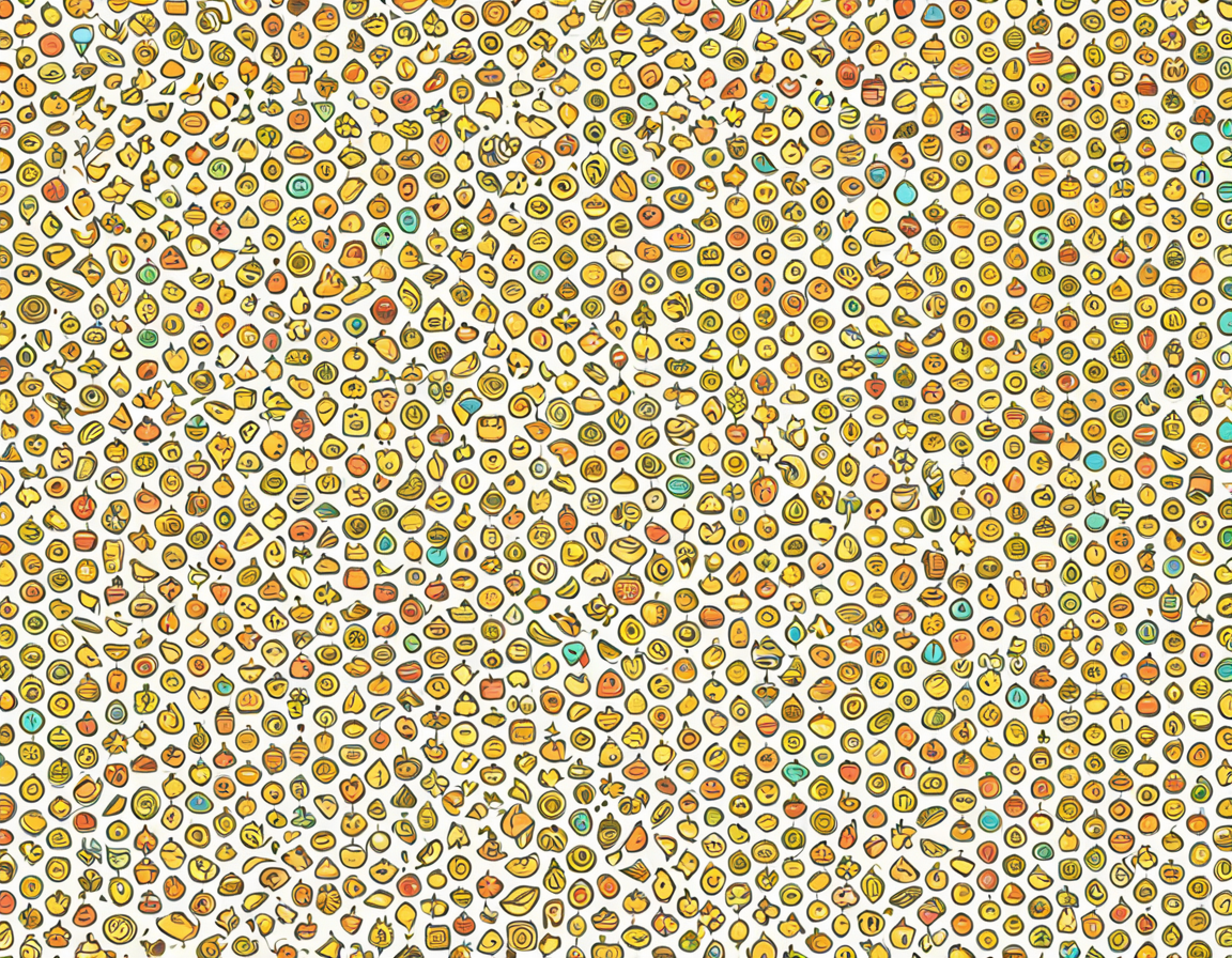 Featured image for blog post: Free Icons & Stickers Download Guide