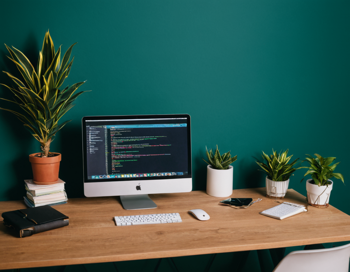 Featured image for blog post: Free IDEs or Paid? Pros & Cons Explained