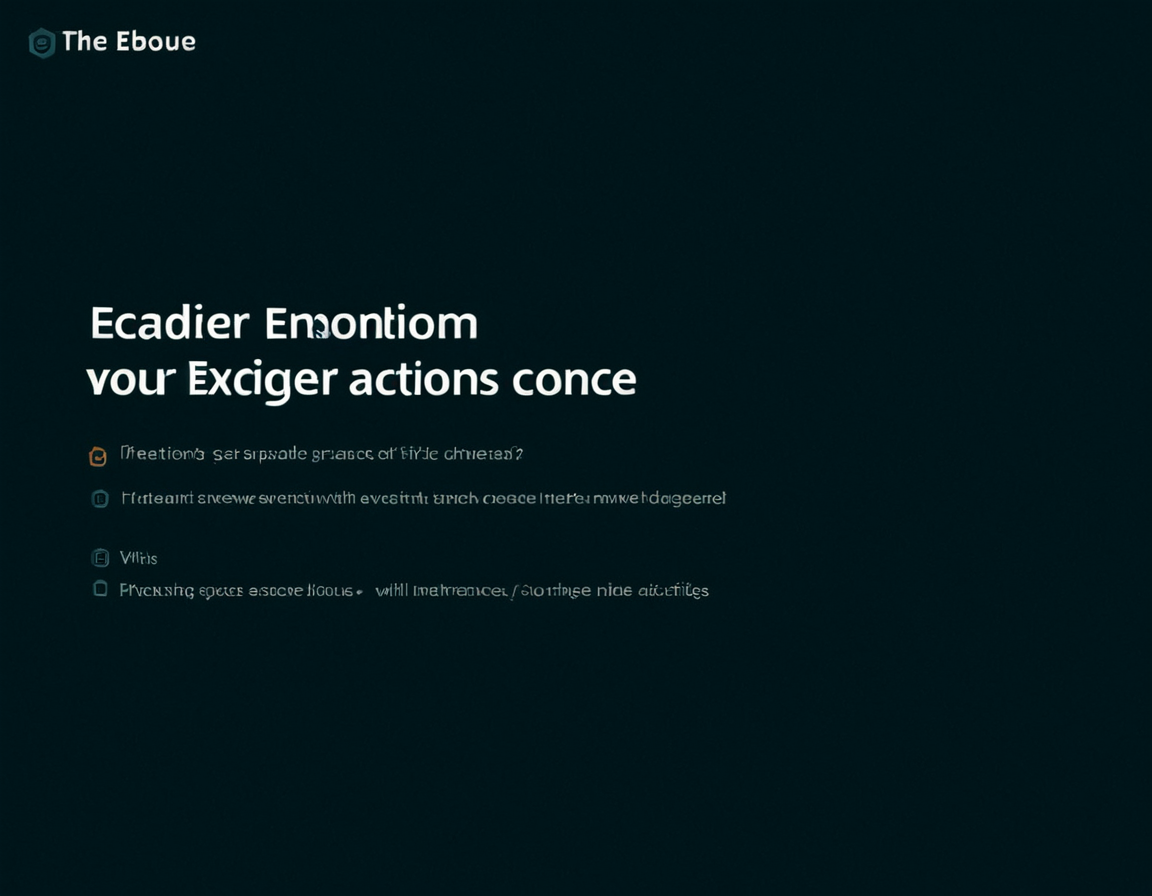 Featured image for blog post: Free IDEs Review – Atom & Brackets