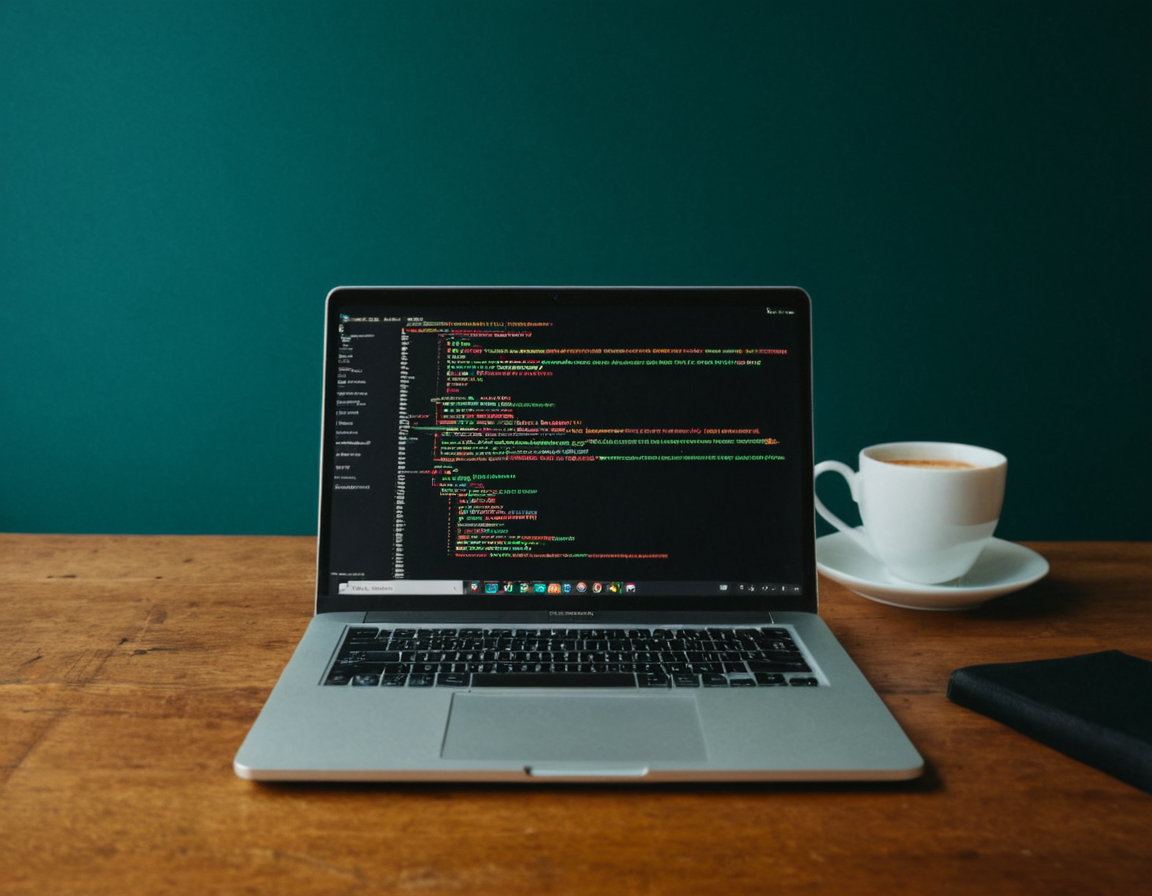 Featured image for blog post: Free Online Editors: Top Picks for Coding Learners