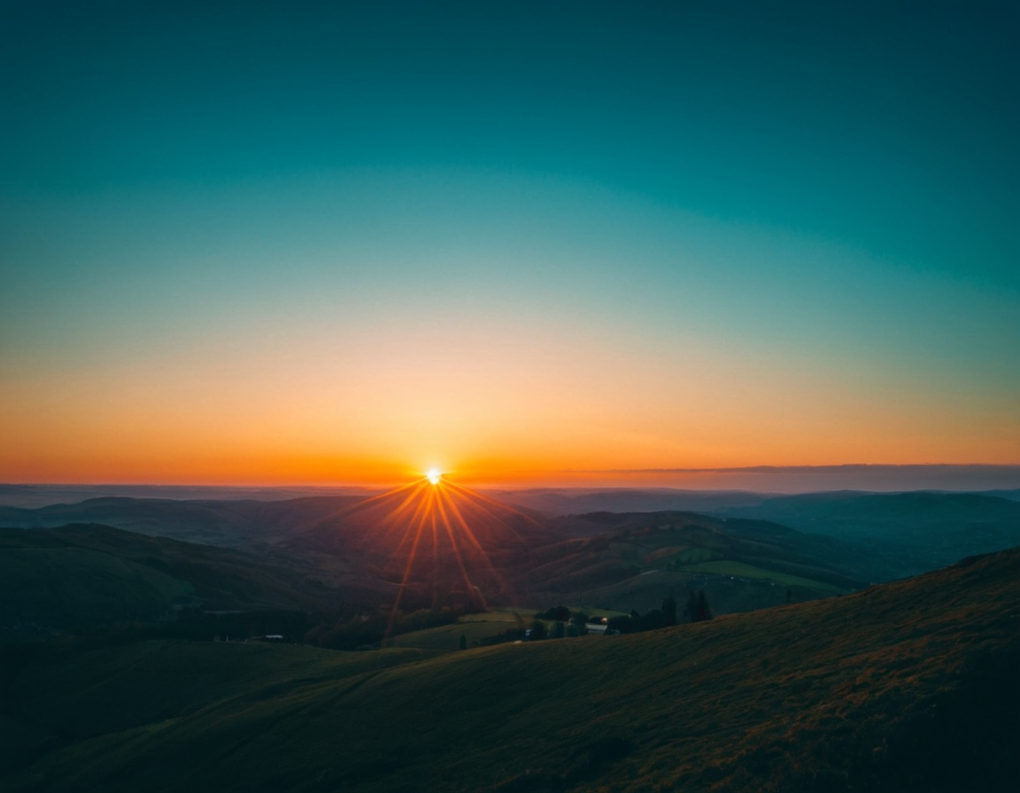 Featured image for blog post: Free Pix with 5.6M+ Images