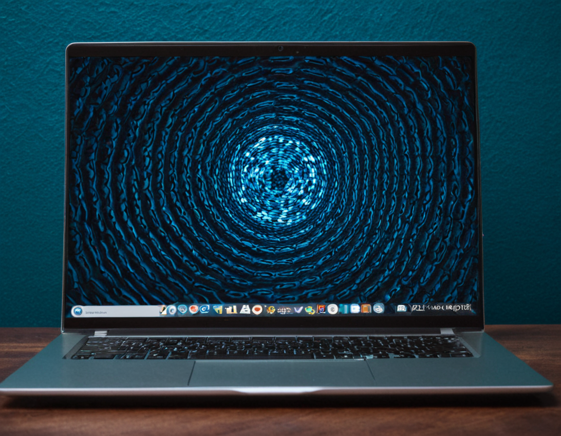 Featured image for blog post: FREE Python Course + Certificate (Updated) | Updated 2025